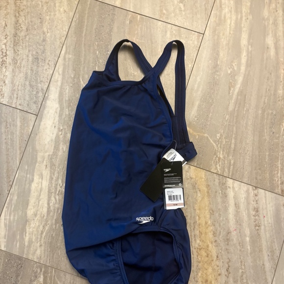 Speedo ProLT - Picture 3 of 4